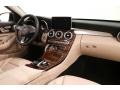 Black - C 300 4Matic Sedan Photo No. 23