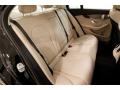 Black - C 300 4Matic Sedan Photo No. 25