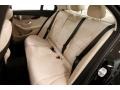 Black - C 300 4Matic Sedan Photo No. 26