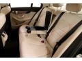 Black - C 300 4Matic Sedan Photo No. 27