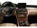 Black - C 300 4Matic Sedan Photo No. 28