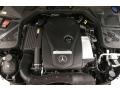Black - C 300 4Matic Sedan Photo No. 30
