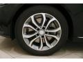 Black - C 300 4Matic Sedan Photo No. 31