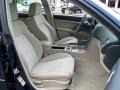 Regal Blue Pearl - Legacy 2.5i Special Edition Sedan Photo No. 20