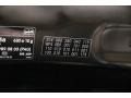 Black - C 300 4Matic Sedan Photo No. 33