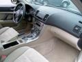 2006 Regal Blue Pearl Subaru Legacy 2.5i Special Edition Sedan  photo #21