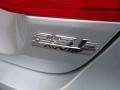 2018 Indus Silver Metallic Jaguar XE 25t Premium AWD  photo #5
