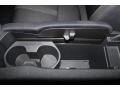 Aegean Blue Metallic - Civic LX Sedan Photo No. 19