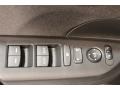 Lunar Silver Metallic - Civic EX-T Sedan Photo No. 8
