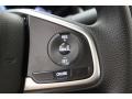 Lunar Silver Metallic - Civic EX-T Sedan Photo No. 13