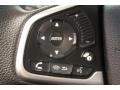 White Orchid Pearl - Civic EX-T Sedan Photo No. 12