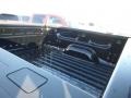 2018 Black Chevrolet Silverado 1500 Custom Crew Cab 4x4  photo #12