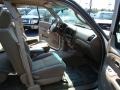 Natural White - Tundra SR5 Access Cab Photo No. 11