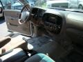 Natural White - Tundra SR5 Access Cab Photo No. 13