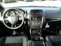 Granite Pearl - Grand Caravan SXT Photo No. 5