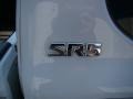 Natural White - Tundra SR5 Access Cab Photo No. 15