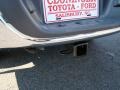 Natural White - Tundra SR5 Access Cab Photo No. 16