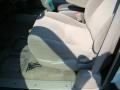 Natural White - Tundra SR5 Access Cab Photo No. 18