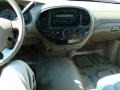 Natural White - Tundra SR5 Access Cab Photo No. 24