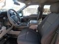 2018 Magnetic Ford F150 STX SuperCrew 4x4  photo #10