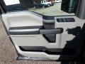 2018 Magnetic Ford F150 STX SuperCrew 4x4  photo #13