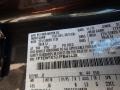 2018 Magnetic Ford F150 STX SuperCrew 4x4  photo #14