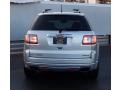 Quicksilver Metallic - Acadia Denali AWD Photo No. 3