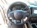 2018 Magnetic Ford F150 STX SuperCrew 4x4  photo #16