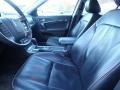2011 Sterling Grey Metallic Lincoln MKZ Hybrid  photo #6