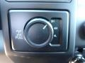 2018 Magnetic Ford F150 STX SuperCrew 4x4  photo #17