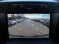 2018 Magnetic Ford F150 STX SuperCrew 4x4  photo #19