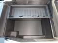 2018 Magnetic Ford F150 STX SuperCrew 4x4  photo #20
