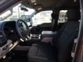 2018 Lead Foot Ford F150 STX SuperCab 4x4  photo #10