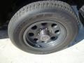 Custom Pearl Orange - FJ Cruiser 4WD Photo No. 10