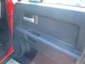 Custom Pearl Orange - FJ Cruiser 4WD Photo No. 16