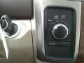 Canyon Brown/Light Frost Beige Controls Photo for 2018 Ram 3500 #124018561