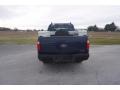 2012 Dark Blue Pearl Metallic Ford F250 Super Duty XL SuperCab 4x4  photo #8