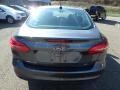 Magnetic - Focus SE Sedan Photo No. 3