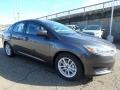 Magnetic - Focus SE Sedan Photo No. 8