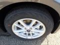 Magnetic - Focus SE Sedan Photo No. 9