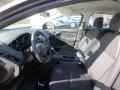 Magnetic - Focus SE Sedan Photo No. 10