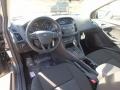 Magnetic - Focus SE Sedan Photo No. 12