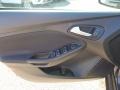 Magnetic - Focus SE Sedan Photo No. 13