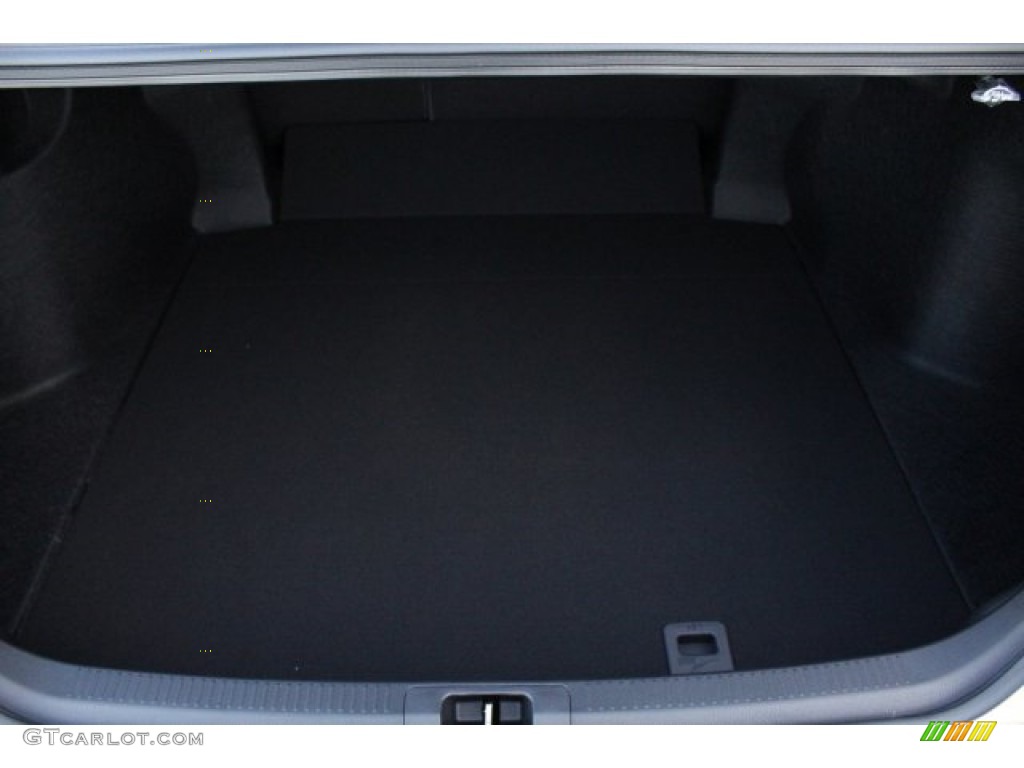 2018 Camry LE - Predawn Gray Mica / Ash photo #23