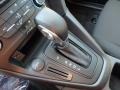 Magnetic - Focus SE Sedan Photo No. 16