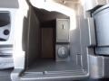 Magnetic - Focus SE Sedan Photo No. 17