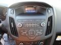 Magnetic - Focus SE Sedan Photo No. 18