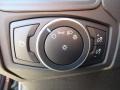 Magnetic - Focus SE Sedan Photo No. 20