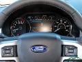 2018 Race Red Ford F150 Lariat SuperCrew 4x4  photo #18