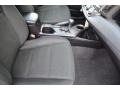 Super White - RAV4 LE Photo No. 17